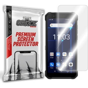 Kup Sticlă hibridă GrizzGlass HybridGlass pentru Hammer Construction - GRZ3914 - {ean13} - Sklep Home Screen