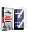 Kup Hybrierglas GrizzGlass HybridGlass für Hammer Construction - GRZ3914 - {ean13} - Sklep Home Screen