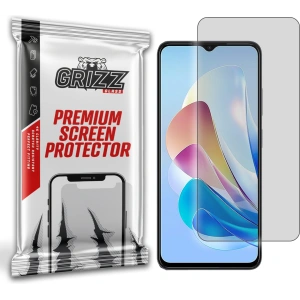 Buy GrizzGlass PaperScreen ZTE Blade V41 Vita - GRZ3915 - {ean13} - Home Screen Store Europe