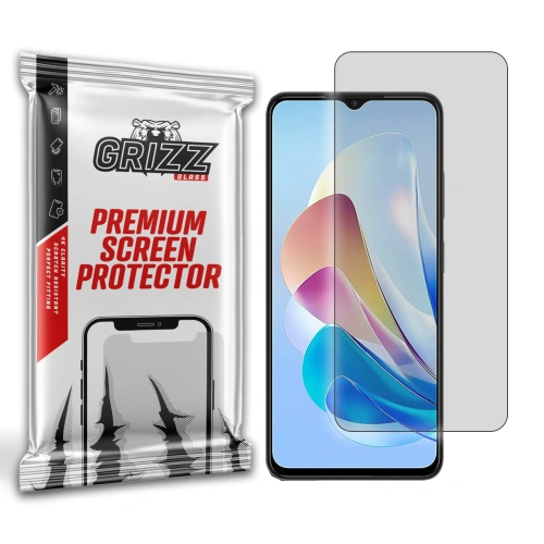 Buy GrizzGlass PaperScreen ZTE Blade V41 Vita - GRZ3915 - {ean13} - Home Screen Store Europe