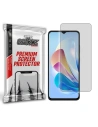 GrizzGlass PaperScreen pentru ZTE Blade V41 Vita