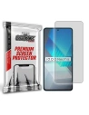 Matt fólia GrizzGlass PaperScreen a Vivo iQOO Neo7 SE-hez
