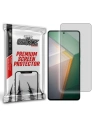 Matte fólia GrizzGlass PaperScreen a Vivo iQOO 11-hez
