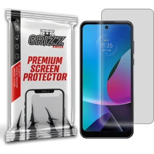 Kup Mattfolie GrizzGlass PaperScreen für Motorola Moto G Play 2023 - GRZ3919 - {ean13} - Sklep Home Screen