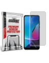 Kup GrizzGlass PaperScreen pentru Motorola Moto G Play 2023 - GRZ3919 - {ean13} - Sklep Home Screen
