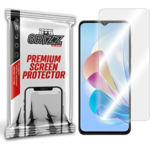 Buy GrizzGlass Hydrofilm ZTE Blade V41 Vita - GRZ3920 - {ean13} - Home Screen Store Europe