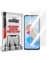 Hydrogel-Folie GrizzGlass Hydrofilm für Vivo Y35 5G