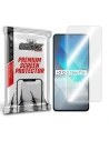 Kup Sticlă hibridă GrizzGlass HybridGlass pentru Vivo iQOO Neo7 SE - GRZ3927 - {ean13} - Sklep Home Screen