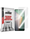 Kup Hybriertes Glas GrizzGlass HybridGlass für Vivo iQOO 11 - GRZ3928 - {ean13} - Sklep Home Screen