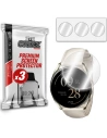 Folia hydrożelowa GrizzGlass Hydrofilm do Xiaomi Watch S2 46mm