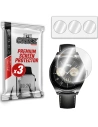 Folia hydrożelowa GrizzGlass Hydrofilm do Huawei Watch Buds