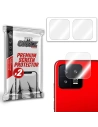 GrizzGlass HybridGlass Camera Xiaomi 13