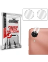 Kup GrizzGlass HybridGlass Geam de cameră pentru Samsung Galaxy M04 - GRZ3940 - {ean13} - Sklep Home Screen