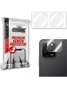 GrizzGlass HybridGlass Geam de cameră pentru Huawei Enjoy 50z