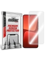 GrizzGlass HybridGlass Xiaomi 13