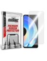 Szkło hybrydowe GrizzGlass HybridGlass do Realme 10s