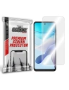 GrizzGlass HybridGlass Motorola Moto G53