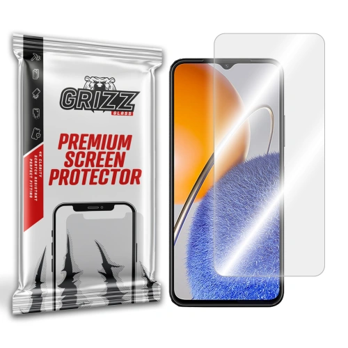 Sticlă hibridă GrizzGlass HybridGlass pentru Huawei Enjoy 50z