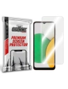 Buy GrizzGlass Hydrofilm Samsung Galaxy M04 - GRZ3958 - {ean13} - Home Screen Store Europe