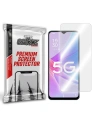Hidrogél fólia GrizzGlass Hydrofilm az Oppo A58x 5G-hez
