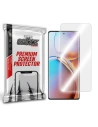 Film hidrogel GrizzGlass Hydrofilm pentru Motorola Moto X40
