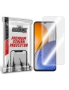 Film hidrogel GrizzGlass Hydrofilm pentru Huawei Enjoy 50z