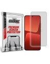 Buy GrizzGlass PaperScreen Xiaomi 13 - GRZ3967 - {ean13} - Home Screen Store Europe