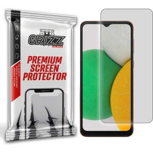 Buy GrizzGlass PaperScreen Samsung Galaxy M04 - GRZ3968 - {ean13} - Home Screen Store Europe