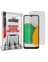 GrizzGlass PaperScreen pentru Samsung Galaxy M04