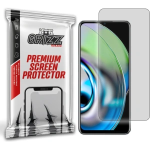 Buy GrizzGlass PaperScreen Realme V23i - GRZ3969 - {ean13} - Home Screen Store Europe