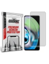 Mattfolie GrizzGlass PaperScreen für Realme V23i