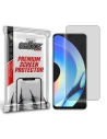 Kup GrizzGlass PaperScreen pentru Realme 10s - GRZ3970 - {ean13} - Sklep Home Screen