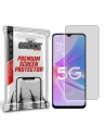 Kup Mattfolie GrizzGlass PaperScreen für Oppo A58x 5G - GRZ3971 - {ean13} - Sklep Home Screen