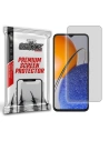 GrizzGlass PaperScreen pentru Huawei Enjoy 50z