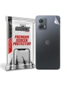 GrizzGlass SatinSkin Motorola Moto G53