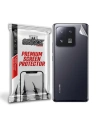 Folie GrizzGlass SatinSkin spate pentru Xiaomi 13 Pro
