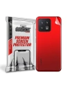 GrizzGlass UltraSkin Xiaomi 13