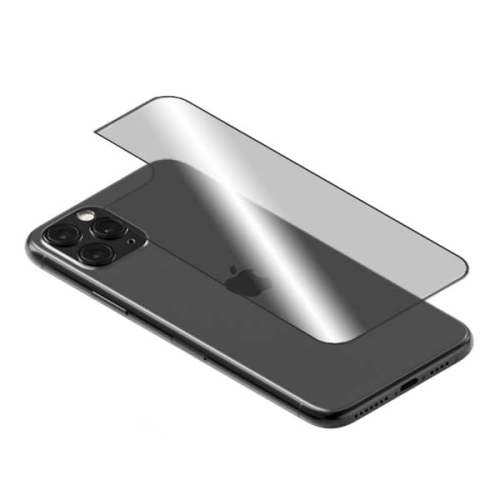 Buy GrizzGlass UltraSkin Xiaomi 13 - GRZ3977 - {ean13} - Home Screen Store Europe