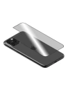 Buy GrizzGlass UltraSkin Xiaomi 13 - GRZ3977 - {ean13} - Home Screen Store Europe