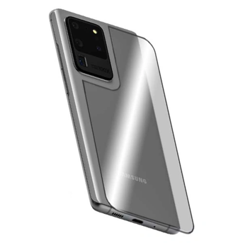 Buy GrizzGlass UltraSkin Xiaomi 13 - GRZ3977 - {ean13} - Home Screen Store Europe