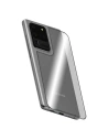 Buy GrizzGlass UltraSkin Xiaomi 13 - GRZ3977 - {ean13} - Home Screen Store Europe