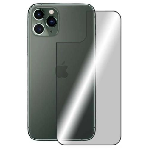 Buy GrizzGlass UltraSkin Xiaomi 13 - GRZ3977 - {ean13} - Home Screen Store Europe