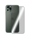 Buy GrizzGlass UltraSkin Xiaomi 13 - GRZ3977 - {ean13} - Home Screen Store Europe
