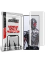 Film hidrogel GrizzGlass Hydrofilm pentru Nubia Red Magic 8 Pro