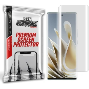 Buy GrizzGlass Hydrofilm ZTE Nubia Z50 - GRZ3986 - {ean13} - Home Screen Store Europe