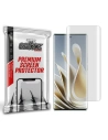 Film hidrogel GrizzGlass Hydrofilm pentru ZTE Nubia Z50