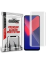 Buy GrizzGlass Hydrofilm Wiko 10 - GRZ3987 - {ean13} - Home Screen Store Europe