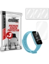 Folia hydrożelowa GrizzGlass Hydrofilm do Xiaomi Redmi Band 2