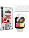 GrizzGlass Hydrofilm Xiaomi Redmi Watch 3