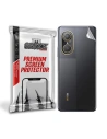 Buy GrizzGlass SatinSkin Wiko 5G - GRZ3994 - {ean13} - Home Screen Store Europe